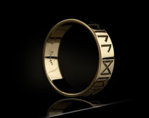 gold14k_rune_ring_.jpg