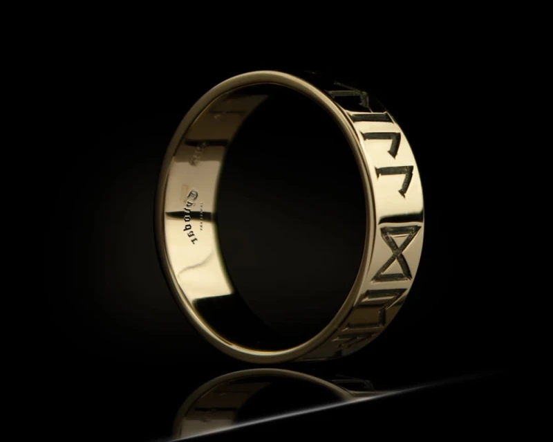 gold14k_rune_ring_.jpg