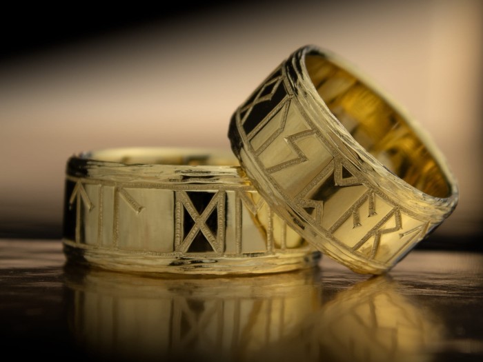 Rune wedding rings.jpg