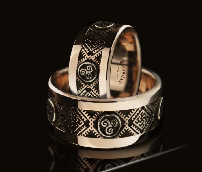 slavic_wedding_rings.jpg