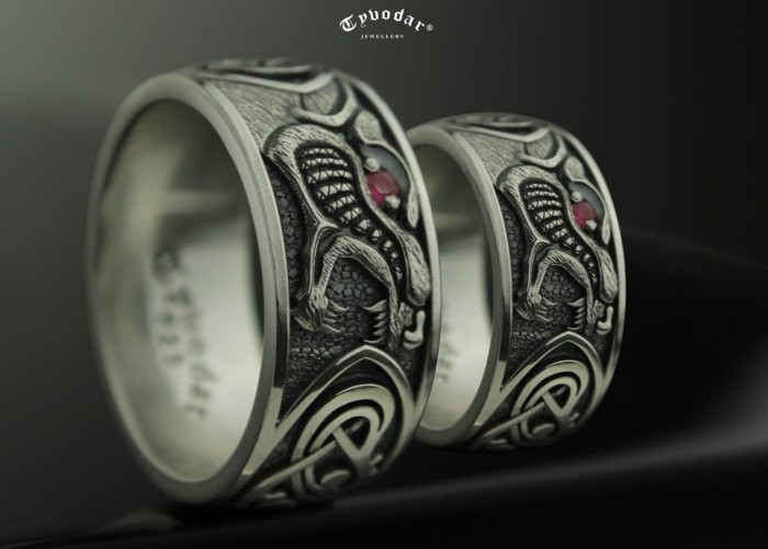 fenrir_rings_v1.jpg