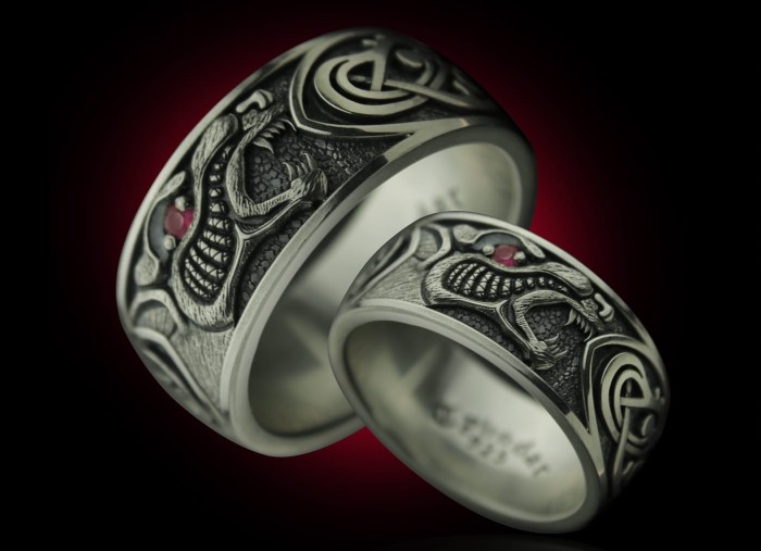 fenrir_wedding_rings_v1.jpg
