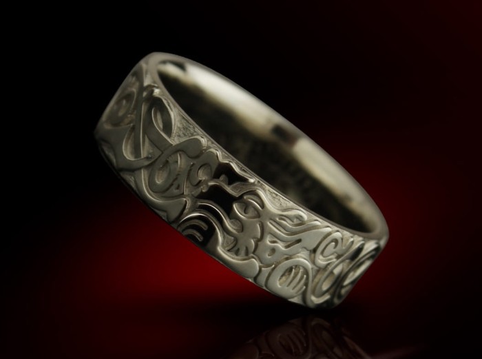 wedding_rings_celtic_tyvodar.jpg