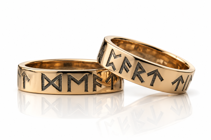 rune ring