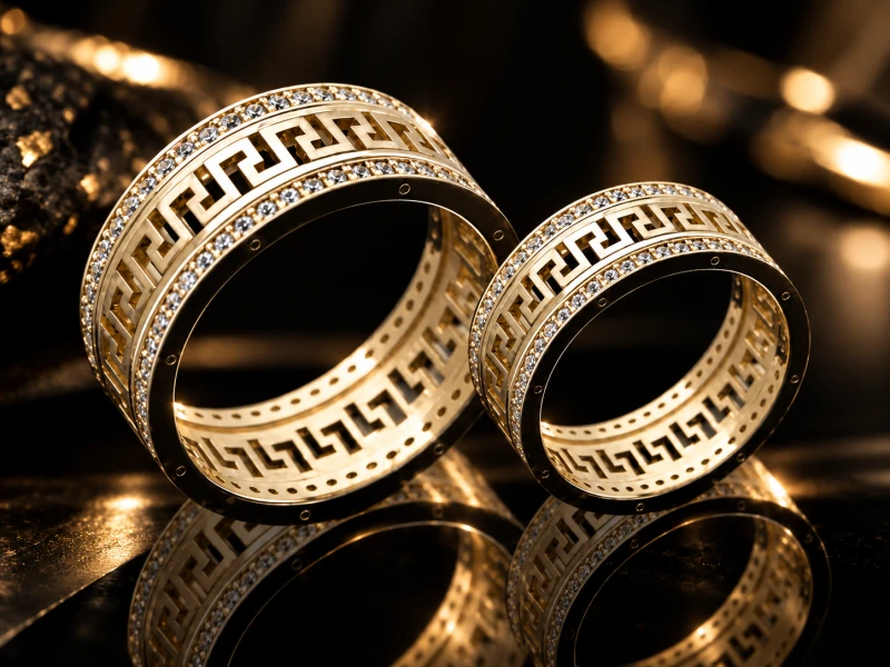 ChatGPT Image 9.09.2026 o 17_57_40.png