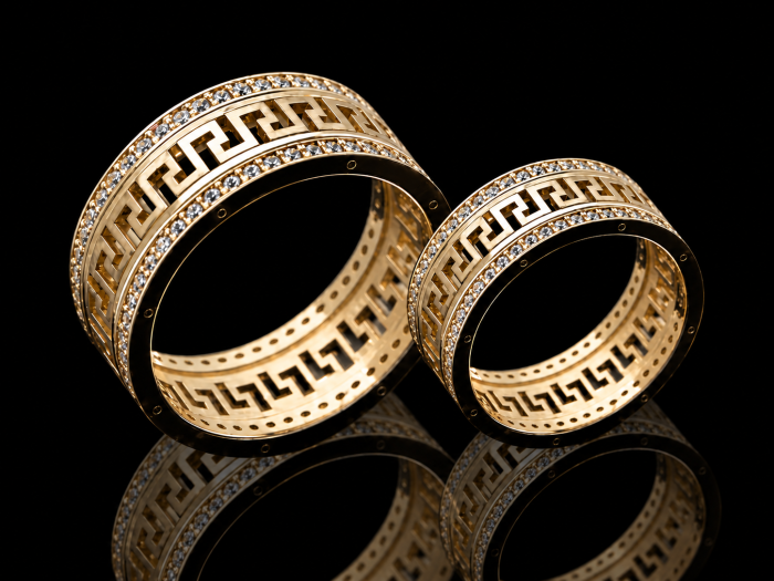 ChatGPT Image 9.09.2026 o 17_59_25.png