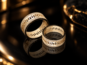 ChatGPT Image 9.09.2026 o 18_13_16.png