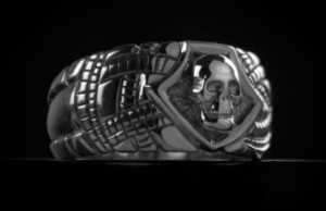 skull_silver_biomechanical_ring.jpg
