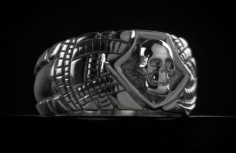 skull_silver_biomechanical_ring.jpg