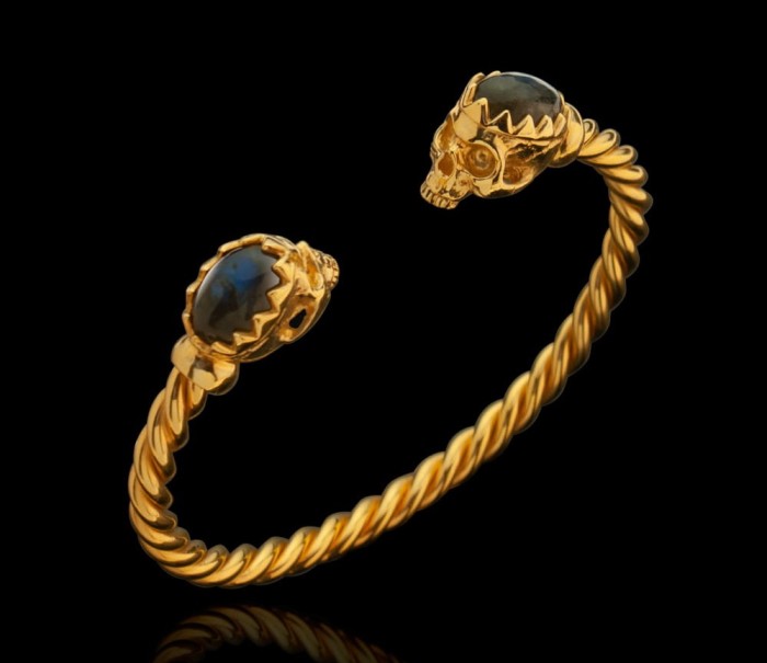 cuff_skull_bracelet_v6.jpg