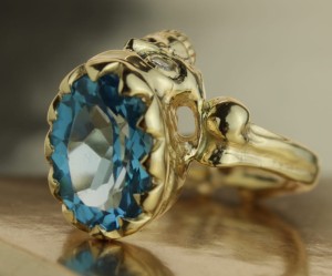 diamond_skull_ring_377.jpg