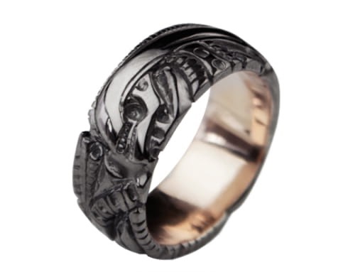 black_biomechanical_ring_tyvodar.jpg