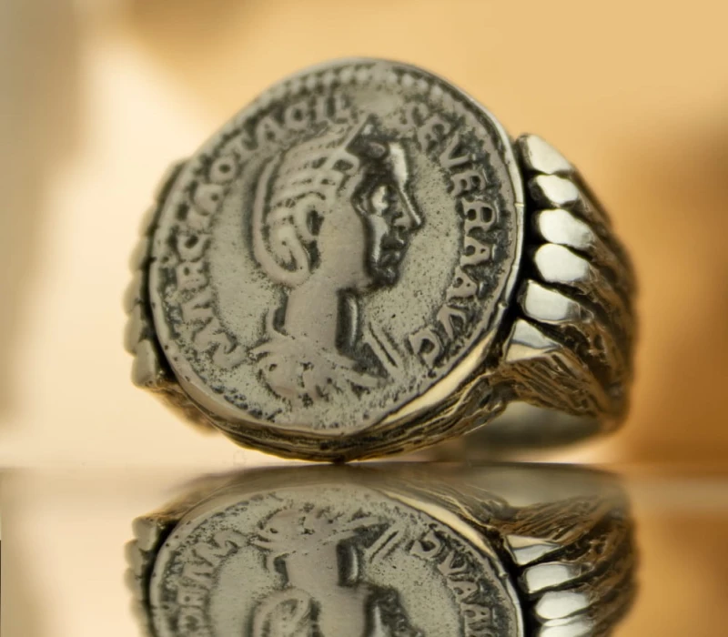 coin_ring_v1.jpg