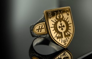 gold_omega_hate_ring.jpg