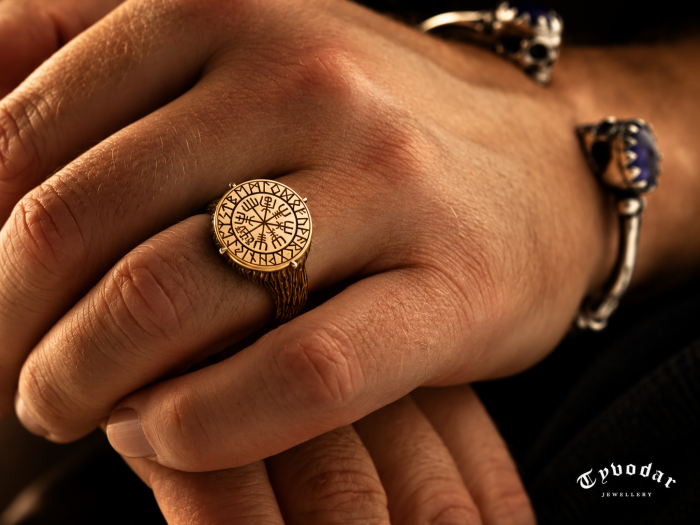 vegvisir