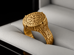 vegvisir