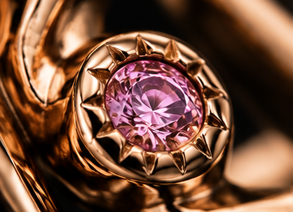 Gold Rune ring / GOLD 14 K / Rune ring / Fehu ring / Uruz ring / Thurisaz ring / Algiz ring / Othala ring / Tiwaz ring