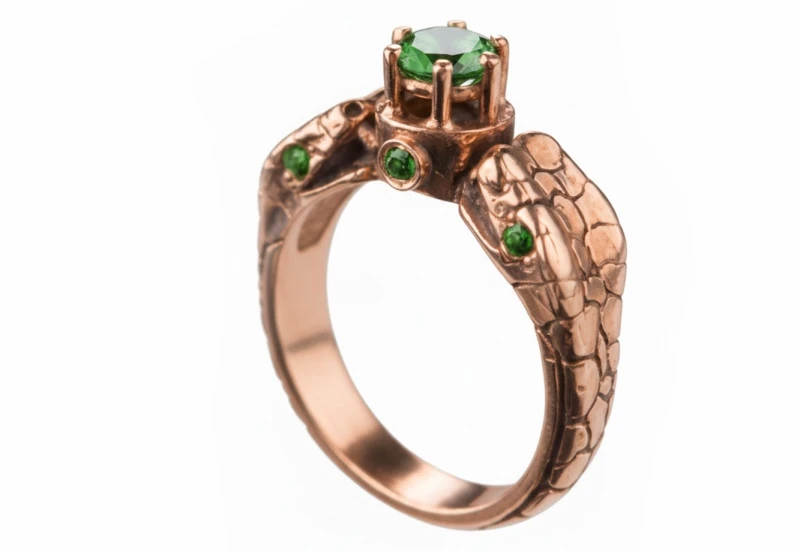 ring_v7.jpg