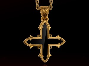 black_gothic_cross_tyvodar_7777.jpg
