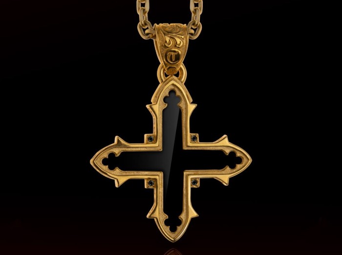 black_gothic_cross_tyvodar_7777.jpg