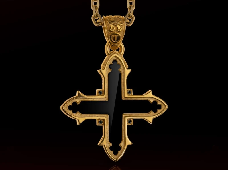 black_gothic_cross_tyvodar_7777.jpg
