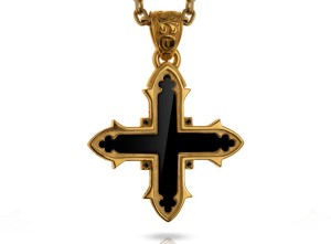 black_gothic_cross_tyvodar_77777.jpg