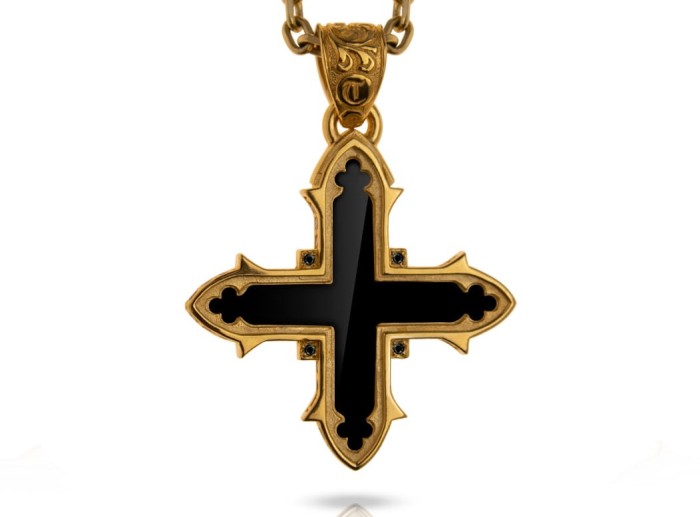 black_gothic_cross_tyvodar_77777.jpg