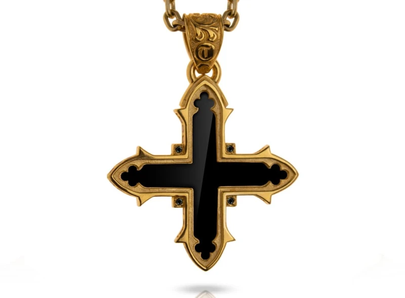 black_gothic_cross_tyvodar_77777.jpg