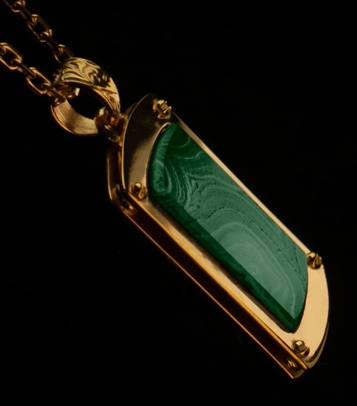 dog_tag_valknut_v5.jpg