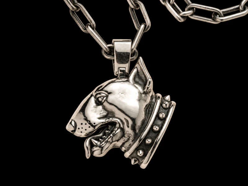 ChatGPT Image 17.09.2026 o 00_49_44.png