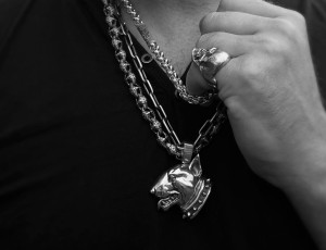 dog_silver 925_v77.jpg