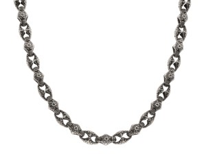 chain_silver925_v1.jpg