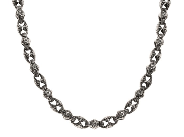 chain_silver925_v1.jpg