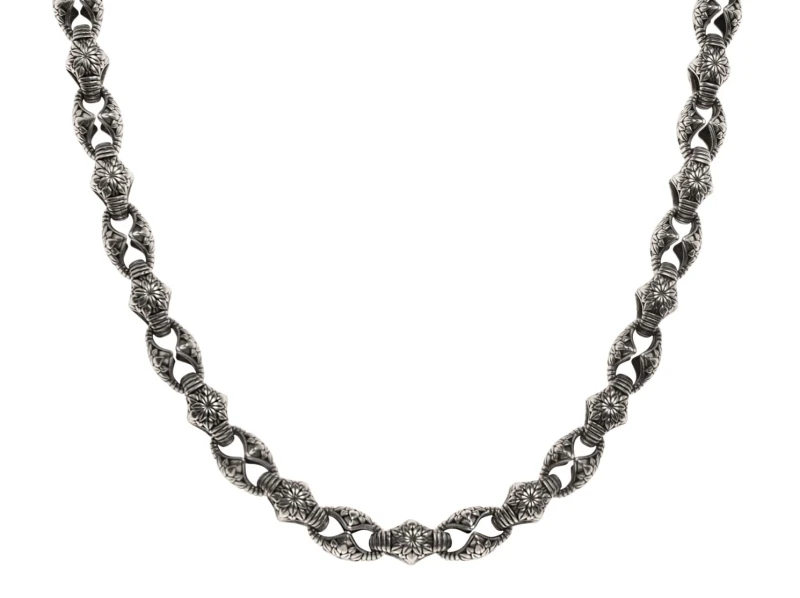 chain_silver925_v1.jpg