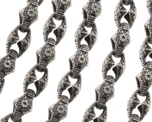 chain_silver925_v4.jpg