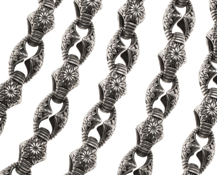 chain_silver925_v4.jpg