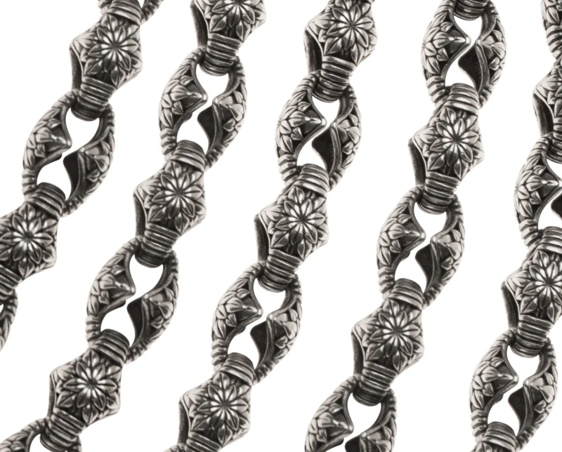 chain_silver925_v4.jpg