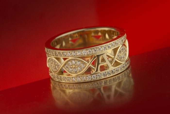 Personalized ring_v1.jpg