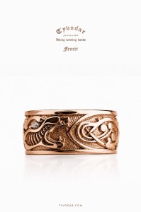 fenrir_wedding_v8.jpg