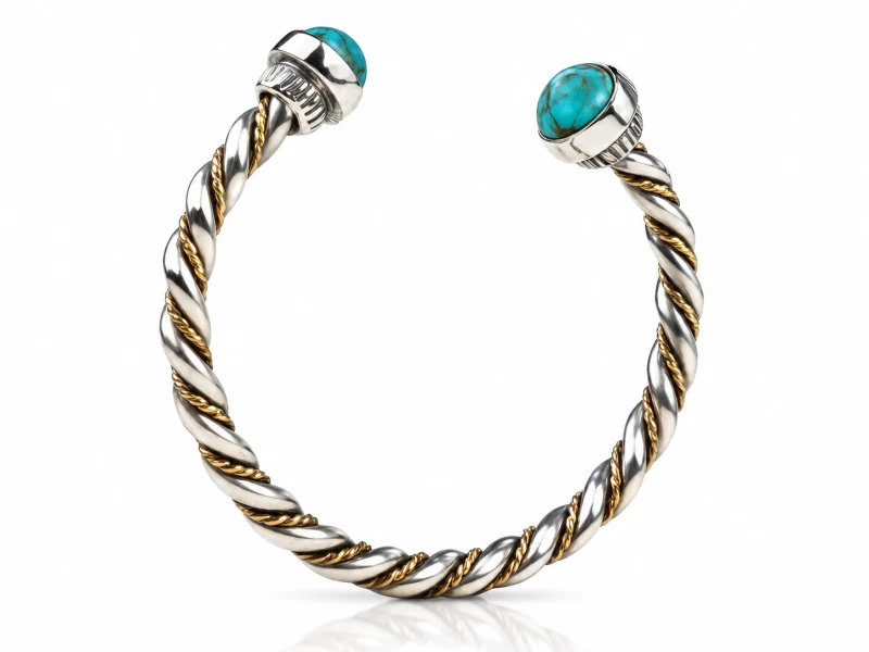 Viking bracelet | TYVODAR
