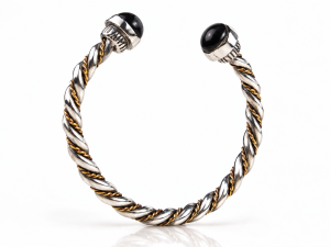 Viking bracelet | TYVODAR
