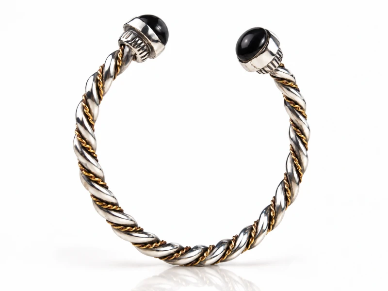 Viking bracelet | TYVODAR