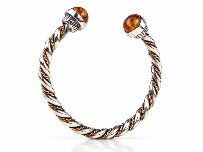 Viking bracelet | TYVODAR