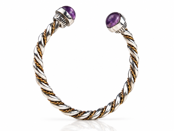Viking bracelet | TYVODAR