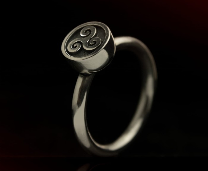 triskelion_slavic_ring_777.jpg