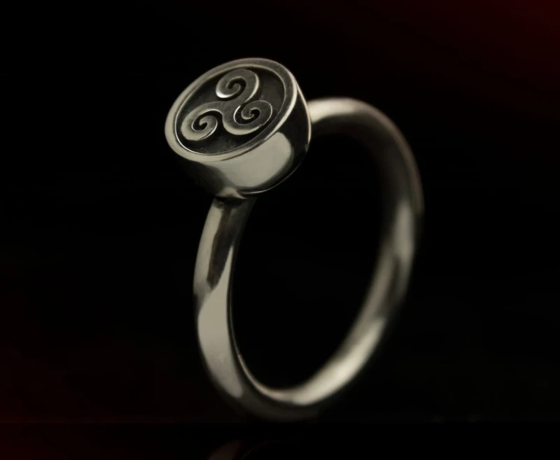 triskelion_slavic_ring_777.jpg
