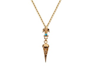 gold_skull_crow_neckalce.jpg