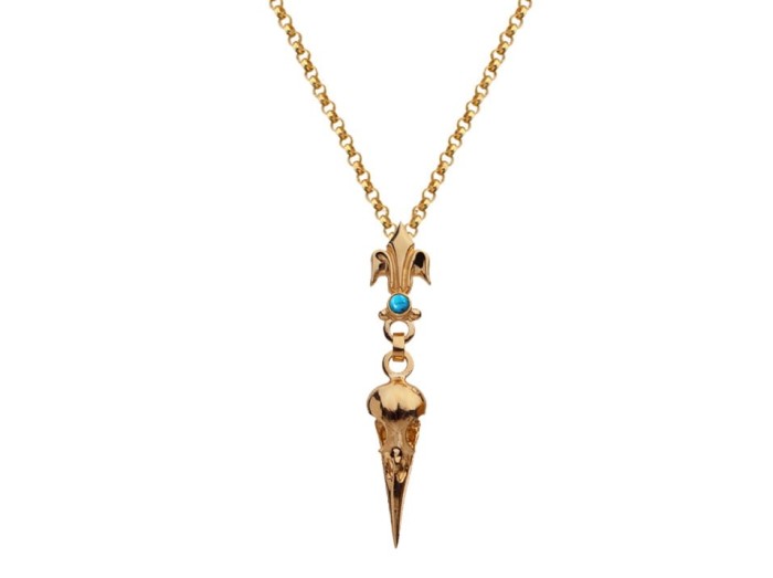 gold_skull_crow_neckalce.jpg