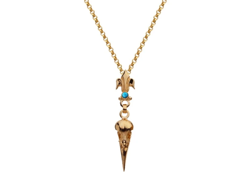 gold_skull_crow_neckalce.jpg