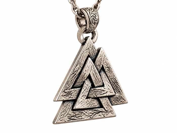 valknut.jpg
